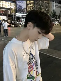 总裁回国之：墨哥哥我知道错了