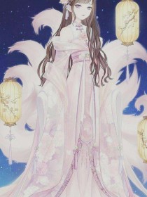 叶罗丽之王默是梦幻公主