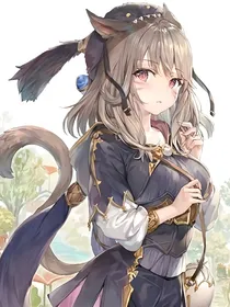 转生为美少女的我不想被支配！！！