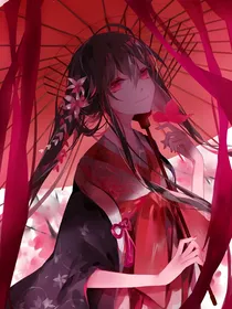 第五人格之我好想你