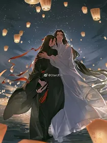 当魔道孩子回到听学