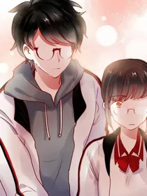 小学的校园生活