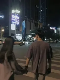 韩总，追妻愉快！