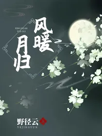 风暖月归