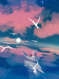 温柔文案