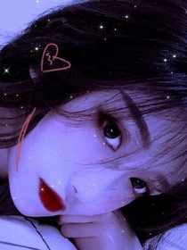 芸汐传之复仇第二季