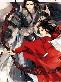 异世界之魂（异世界游魂）