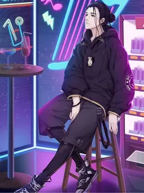 《请允许我告白》王也×你