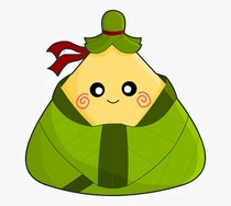 粽小兜第一季