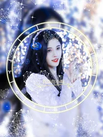 明星学校之鞠婧祎