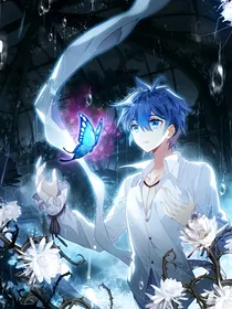 轮回雨浩（第一部基本与题无关）