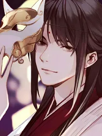 风——十四号花店著