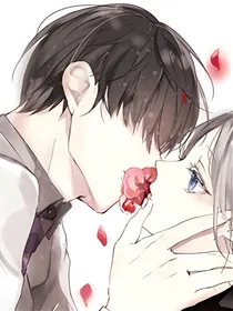 愿我们再来一次