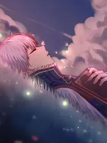 开心超人五超人黑化之星光