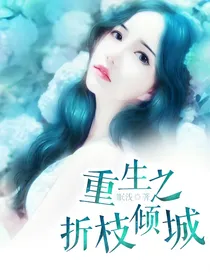重生之折枝倾城-d084