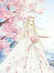 穿越少年派之婚嫁