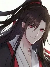 玄殿的可爱小白兔