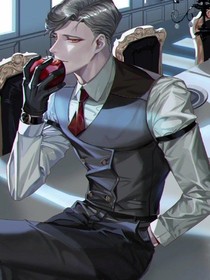 快穿那个妖孽总在祸国殃民