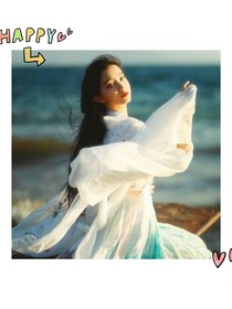 女王陛下的宠妃