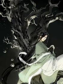 幻空虚镜