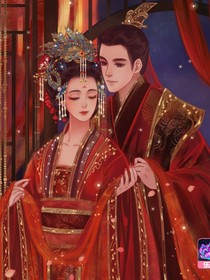 皇后娘娘的人生路