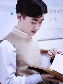 陶阳:心之向阳