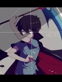 吾王Herobrine穿越第五人格