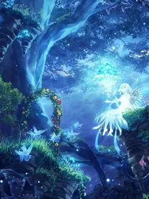 第一季：冰火两重天——另一个星球