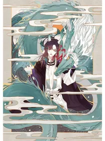 重生之神级巨星