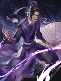 云梦双杰并肩走