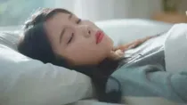 TFBOYS，傲娇女孩-d617