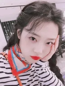 NINEPERCENT：谁的世界