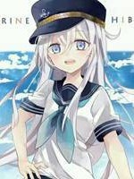 海贼之请多指教