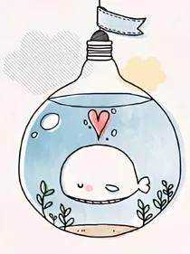 废柴小姐之鬼幻倾城