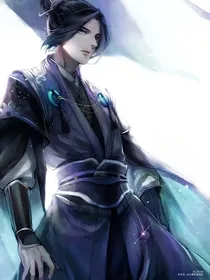 往后余生，有你就好