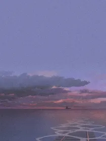 十里红妆（是一个无敌无敌虐文先甜后虐保证你看哭！！）