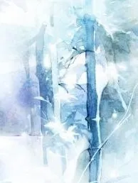 《蓝灵鸟传奇》