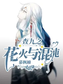 查九之花火与混沌