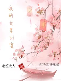 我的刺客女票
