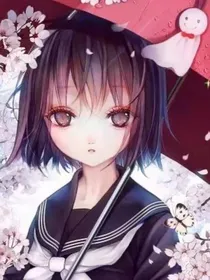 查理九世之倾城岁月