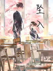 坠λ