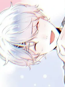 晚鹤知归