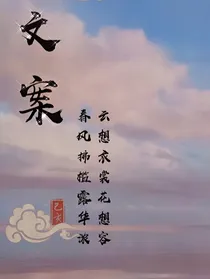 解忧文案馆