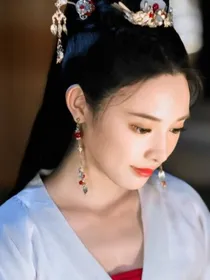 曲小枫穿越步步惊心丽