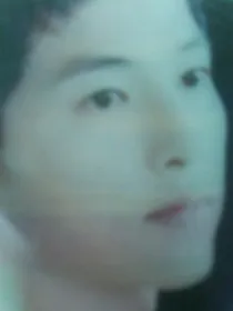 大学校园与王俊凯的恋爱