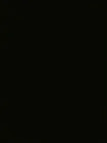 林彦俊:制霸不好撩