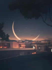 碳尼的灵感小铺