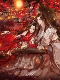 来自一位资深吃货的逆袭