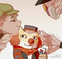 杰克佣兵穿越回过去