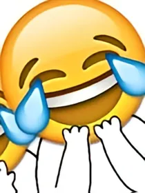 星辰摘大海-----    (大佬你变了)